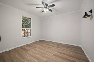 7704 Anatolian Way, Fort Worth, TX 76131 - Photo 20