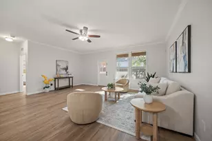 7704 Anatolian Way, Fort Worth, TX 76131 - Photo 6