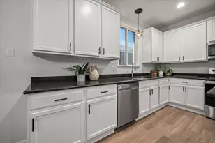 7704 Anatolian Way, Fort Worth, TX 76131 - Photo 10