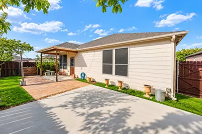 7704 Anatolian Way, Fort Worth, TX 76131 - Photo 26