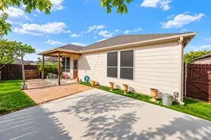 7704 Anatolian Way, Fort Worth, TX 76131 - Photo 26