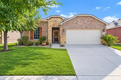 7704 Anatolian Way, Fort Worth, TX 76131 - Photo 1