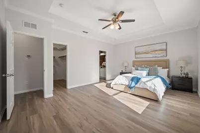 7704 Anatolian Way, Fort Worth, TX 76131 - Photo 14