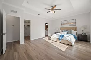 7704 Anatolian Way, Fort Worth, TX 76131 - Photo 14
