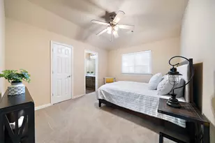 18 Oxford Way, Allen, TX 75002 - Photo 22