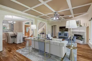 18 Oxford Way, Allen, TX 75002 - Photo 8
