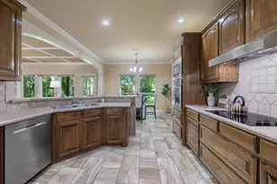18 Oxford Way, Allen, TX 75002 - Photo 14