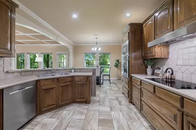 18 Oxford Way, Allen, TX 75002 - Photo 14