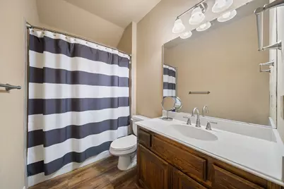 18 Oxford Way, Allen, TX 75002 - Photo 24