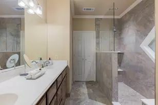 18 Oxford Way, Allen, TX 75002 - Photo 16