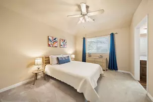 18 Oxford Way, Allen, TX 75002 - Photo 20