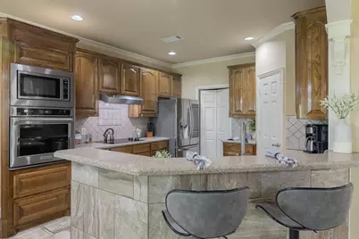 18 Oxford Way, Allen, TX 75002 - Photo 12