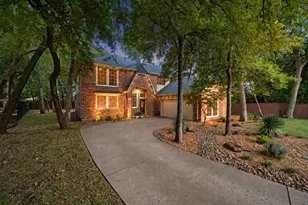 18 Oxford Way, Allen, TX 75002 - Photo 2