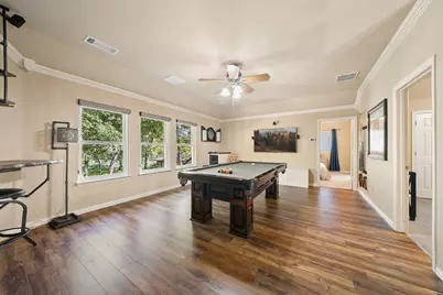 18 Oxford Way, Allen, TX 75002 - Photo 18