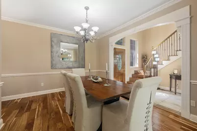 18 Oxford Way, Allen, TX 75002 - Photo 6