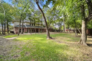 18 Oxford Way, Allen, TX 75002 - Photo 26