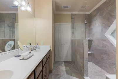 18 Oxford Way, Allen, TX 75002 - Photo 16