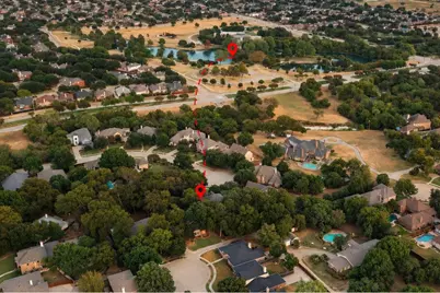 18 Oxford Way, Allen, TX 75002 - Photo 26