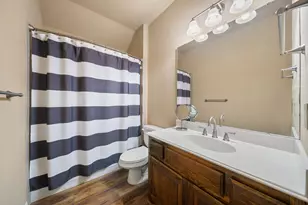 18 Oxford Way, Allen, TX 75002 - Photo 24