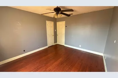 700 Becky Lane, Kaufman, TX 75142 - Photo 16