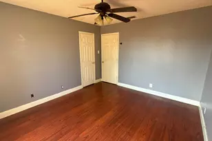 700 Becky Ln, Kaufman, TX 75142 - Photo 16