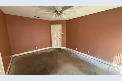 700 Becky Lane, Kaufman, TX 75142 - Photo 10