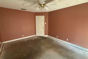 700 Becky Ln, Kaufman, TX 75142 - Photo 10