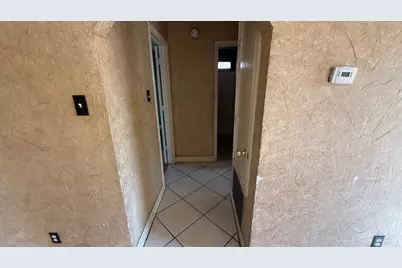 700 Becky Lane, Kaufman, TX 75142 - Photo 18