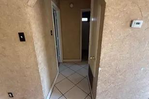 700 Becky Ln, Kaufman, TX 75142 - Photo 18