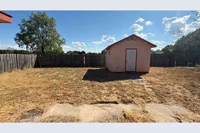700 Becky Lane, Kaufman, TX 75142 - Photo 4