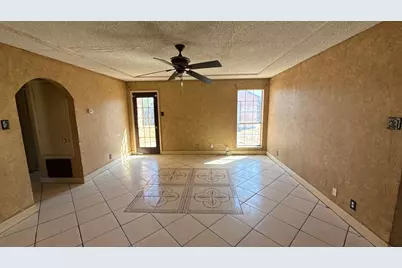 700 Becky Lane, Kaufman, TX 75142 - Photo 6
