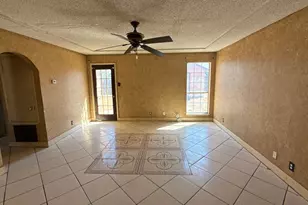 700 Becky Ln, Kaufman, TX 75142 - Photo 6