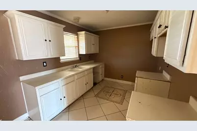 700 Becky Lane, Kaufman, TX 75142 - Photo 8