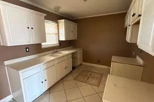 700 Becky Ln, Kaufman, TX 75142 - Photo 8
