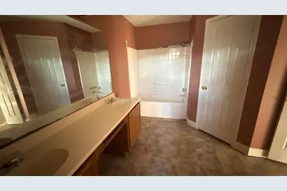 700 Becky Lane, Kaufman, TX 75142 - Photo 12