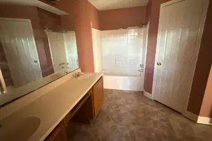 700 Becky Ln, Kaufman, TX 75142 - Photo 12