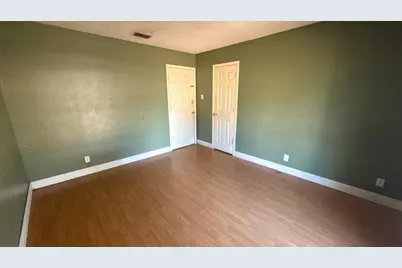 700 Becky Lane, Kaufman, TX 75142 - Photo 14