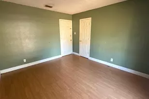 700 Becky Ln, Kaufman, TX 75142 - Photo 14