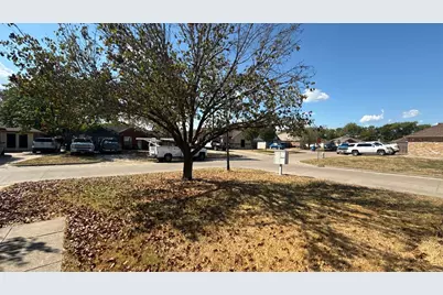 700 Becky Lane, Kaufman, TX 75142 - Photo 2