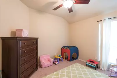 3514 Founders Way, Melissa, TX 75454 - Photo 8