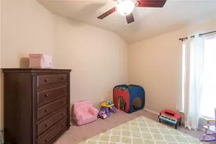 3514 Founders Way, Melissa, TX 75454 - Photo 8