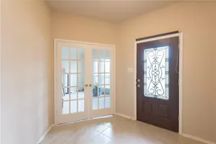 3514 Founders Way, Melissa, TX 75454 - Photo 2
