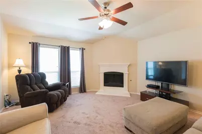 3514 Founders Way, Melissa, TX 75454 - Photo 4