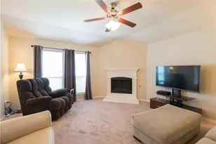 3514 Founders Way, Melissa, TX 75454 - Photo 4