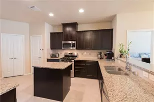 3514 Founders Way, Melissa, TX 75454 - Photo 6
