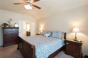 3514 Founders Way, Melissa, TX 75454 - Photo 12