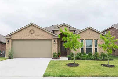 3514 Founders Way, Melissa, TX 75454 - Photo 1