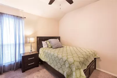 3514 Founders Way, Melissa, TX 75454 - Photo 10