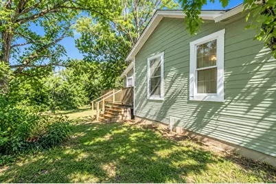 708 E Pine Street, Edgewood, TX 75117 - Photo 28