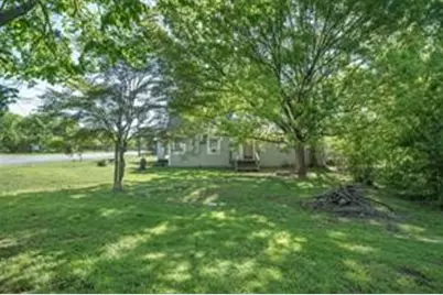 708 E Pine Street, Edgewood, TX 75117 - Photo 30